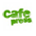 CafePress