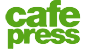 Cafe Press