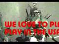 1970 by the Stooges