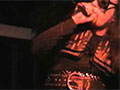 #1 With a Bullet - March 29 2013 at Soda Bar