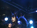 #1 With a Bullet...June 17, 2012 at The Whiskey Au Go Go in Hollywood