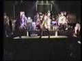 Banned, Bloodied and Bored DVD Clip (1/5)