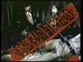 Banned, Bloodied and Bored DVD Clip (2/5)