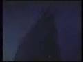 Banned, Bloodied and Bored DVD Clip (3/5)