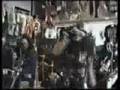 Banned, Bloodied and Bored DVD Clip (4/5)