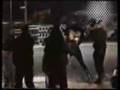 Banned, Bloodied and Bored DVD Clip (5/5)