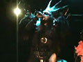 I Love Living in the City...June 17, 2012 at The Whiskey Au Go Go in Hollywood