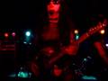 Instrumental