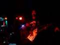 MK Ultra (Live)