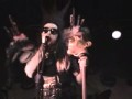 MK Ultra 2010 at Dragonfly Hollywood