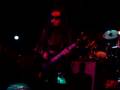 Summer of Sex (Live)