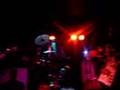 Venus Plus X (Live)