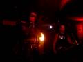 Wild Women (Live)